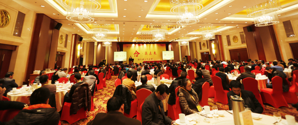 1597045848869996.jpg 54-1.jpg