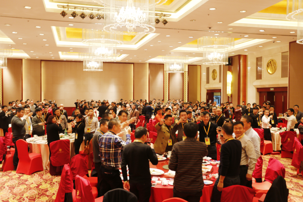 1597045900240423.jpg 54-3.jpg