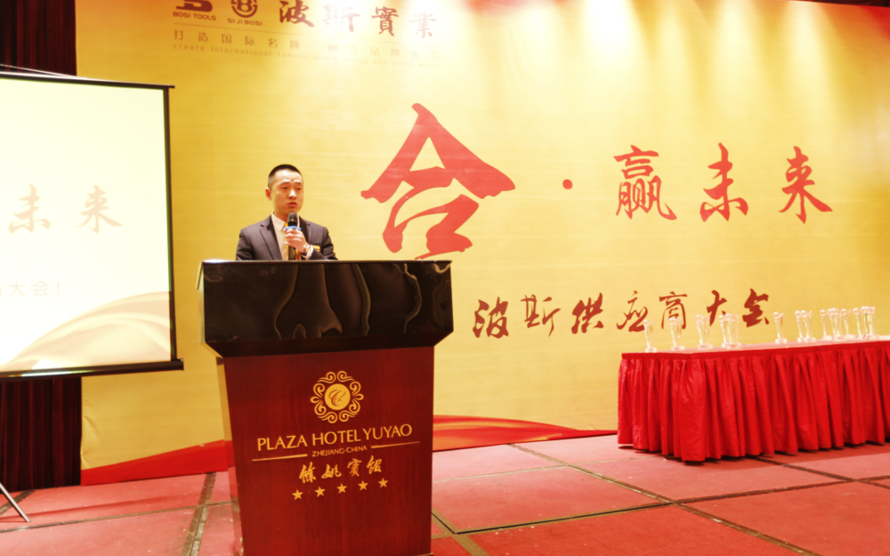 1597045905613052.jpg 54-4.jpg