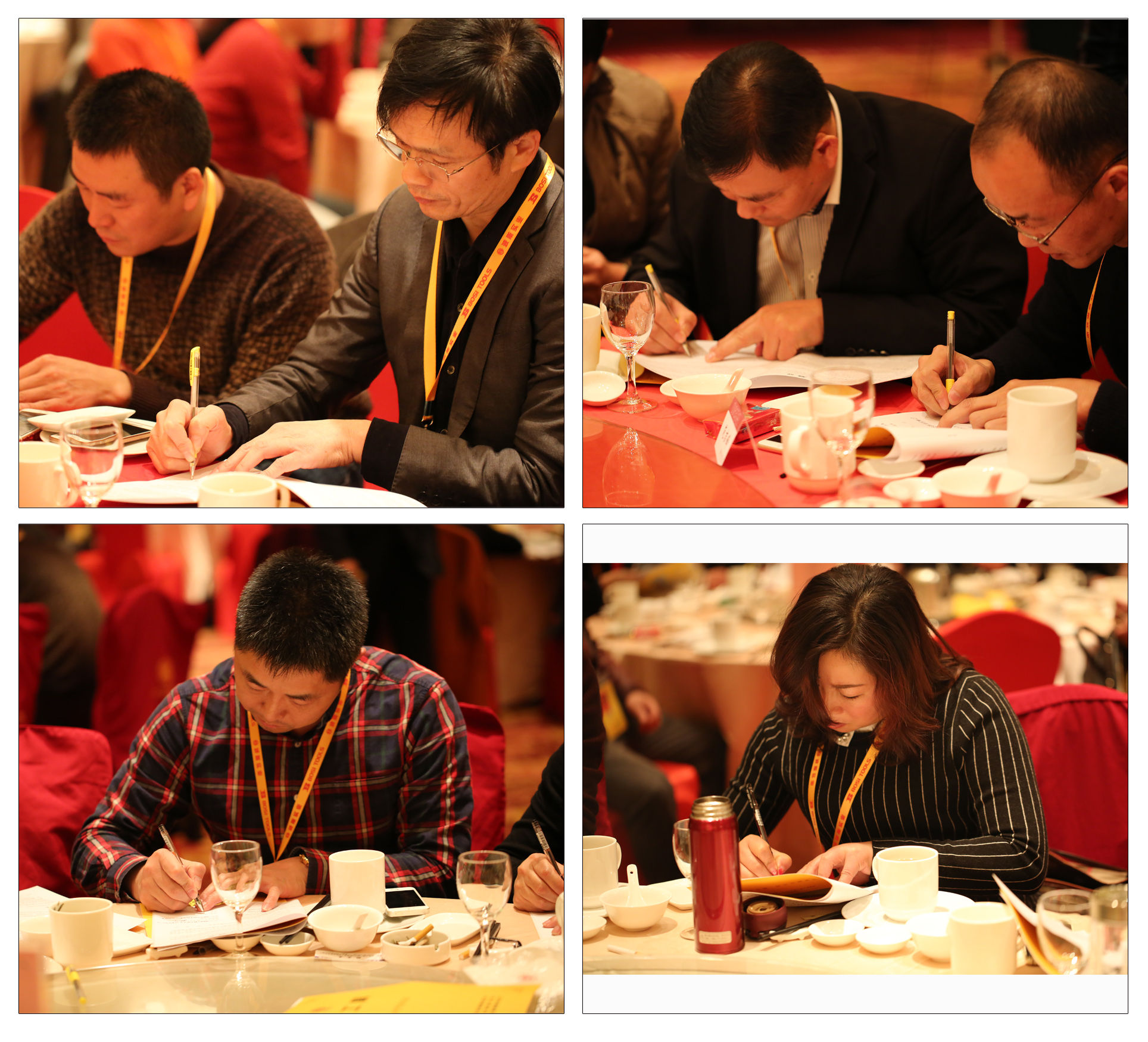 1597045956265396.jpg 54-6.jpg